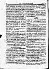 National Register (London) Sunday 31 July 1808 Page 4
