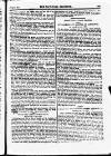 National Register (London) Sunday 31 July 1808 Page 5