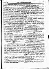 National Register (London) Sunday 31 July 1808 Page 7