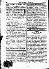 National Register (London) Sunday 31 July 1808 Page 8