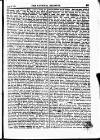 National Register (London) Sunday 31 July 1808 Page 9