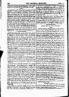 National Register (London) Sunday 31 July 1808 Page 10