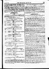 National Register (London) Sunday 31 July 1808 Page 11