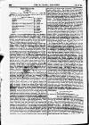 National Register (London) Sunday 31 July 1808 Page 12