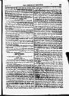 National Register (London) Sunday 31 July 1808 Page 13