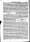 National Register (London) Sunday 31 July 1808 Page 14