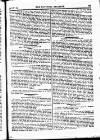 National Register (London) Sunday 31 July 1808 Page 15