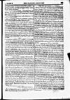 National Register (London) Sunday 07 August 1808 Page 3