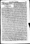 National Register (London) Sunday 07 August 1808 Page 9
