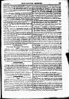 National Register (London) Sunday 07 August 1808 Page 13