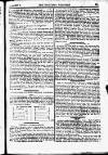 National Register (London) Sunday 07 August 1808 Page 15