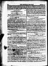 National Register (London) Sunday 14 August 1808 Page 4