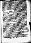 National Register (London) Sunday 14 August 1808 Page 5