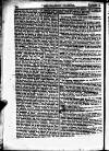 National Register (London) Sunday 14 August 1808 Page 12