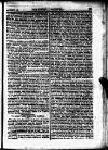National Register (London) Sunday 14 August 1808 Page 13