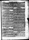 National Register (London) Sunday 14 August 1808 Page 15