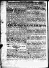 National Register (London) Sunday 28 August 1808 Page 2
