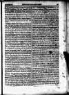 National Register (London) Sunday 28 August 1808 Page 3