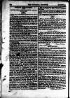 National Register (London) Sunday 28 August 1808 Page 4