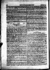 National Register (London) Sunday 28 August 1808 Page 6