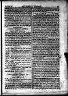National Register (London) Sunday 28 August 1808 Page 7