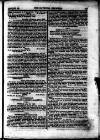 National Register (London) Sunday 28 August 1808 Page 9