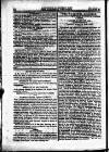 National Register (London) Sunday 28 August 1808 Page 10