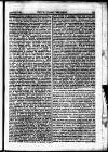 National Register (London) Sunday 28 August 1808 Page 11