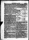 National Register (London) Sunday 28 August 1808 Page 12