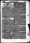 National Register (London) Sunday 28 August 1808 Page 13