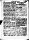 National Register (London) Sunday 28 August 1808 Page 14