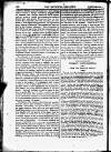National Register (London) Sunday 04 September 1808 Page 2