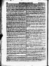 National Register (London) Sunday 04 September 1808 Page 4