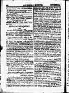 National Register (London) Sunday 04 September 1808 Page 6