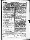National Register (London) Sunday 04 September 1808 Page 7