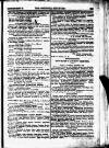 National Register (London) Sunday 04 September 1808 Page 9