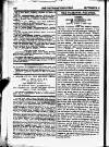 National Register (London) Sunday 04 September 1808 Page 10