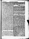 National Register (London) Sunday 04 September 1808 Page 11
