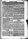 National Register (London) Sunday 04 September 1808 Page 13