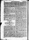 National Register (London) Sunday 04 September 1808 Page 14