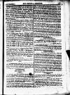 National Register (London) Sunday 04 September 1808 Page 15