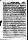 National Register (London) Sunday 11 September 1808 Page 2