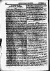 National Register (London) Sunday 11 September 1808 Page 4