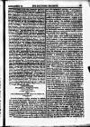 National Register (London) Sunday 11 September 1808 Page 5
