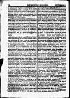 National Register (London) Sunday 11 September 1808 Page 6