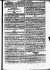 National Register (London) Sunday 11 September 1808 Page 7