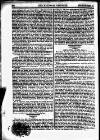 National Register (London) Sunday 11 September 1808 Page 8