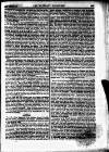 National Register (London) Sunday 11 September 1808 Page 9