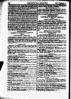 National Register (London) Sunday 11 September 1808 Page 10