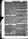 National Register (London) Sunday 11 September 1808 Page 12